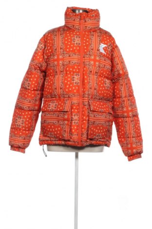 Dámska bunda  Karl Kani, Veľkosť S, Farba Viacfarebná, Cena  99,95 €