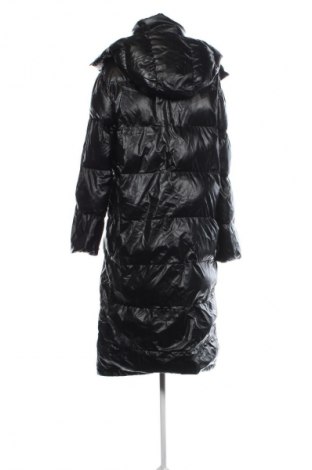 Дамско яке Karl Lagerfeld, Размер S, Цвят Черен, Цена 279,99 лв.