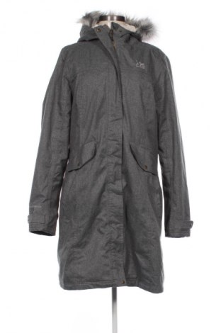 Női dzseki Karrimor, Méret XL, Szín Szürke, Ár 14 739 Ft