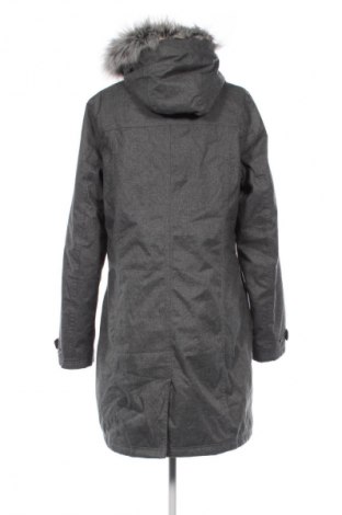 Női dzseki Karrimor, Méret XL, Szín Szürke, Ár 14 739 Ft