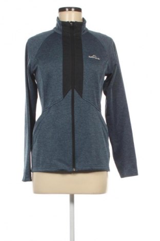 Dámská bunda  Kathmandu, Velikost S, Barva Vícebarevné, Cena  549,00 Kč