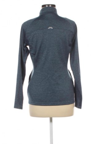 Dámská bunda  Kathmandu, Velikost S, Barva Vícebarevné, Cena  549,00 Kč