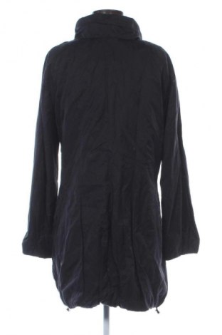 Kurtka damska Kello, Rozmiar L, Kolor Czarny, Cena 110,34 zł