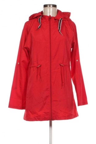 Női dzseki Kendall & Kylie, Méret S, Szín Piros, Ár 13 349 Ft