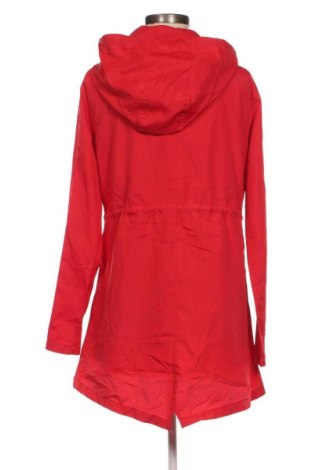 Női dzseki Kendall & Kylie, Méret S, Szín Piros, Ár 13 349 Ft