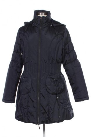 Kurtka damska Kenji, Rozmiar M, Kolor Niebieski, Cena 168,99 zł