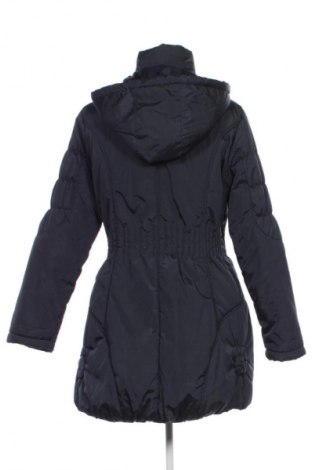 Kurtka damska Kenji, Rozmiar M, Kolor Niebieski, Cena 168,99 zł