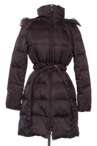 Damenjacke Kenneth Cole, Größe M, Farbe Braun, Preis 91,05 €