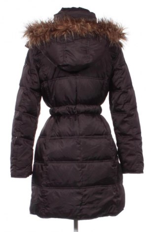 Damenjacke Kenneth Cole, Größe M, Farbe Braun, Preis 91,05 €