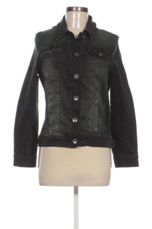 Dámská bunda  Kenny S., Velikost S, Barva Vícebarevné, Cena  459,00 Kč