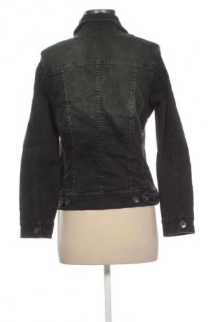 Dámská bunda  Kenny S., Velikost S, Barva Vícebarevné, Cena  459,00 Kč