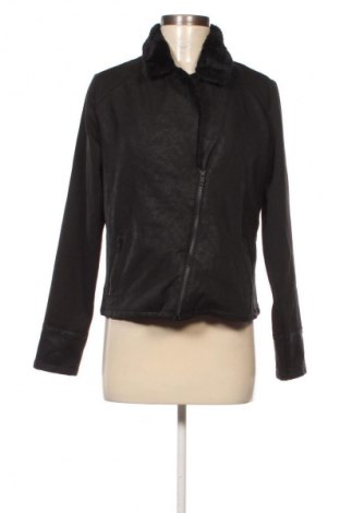 Damenjacke Kenny S., Größe M, Farbe Schwarz, Preis € 18,99