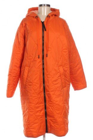 Damenjacke Kenny S., Größe XL, Farbe Orange, Preis € 59,99