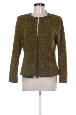 Dámská bunda  Kensol, Velikost XL, Barva Vícebarevné, Cena  709,00 Kč