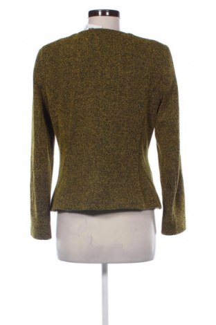 Dámská bunda  Kensol, Velikost XL, Barva Vícebarevné, Cena  709,00 Kč