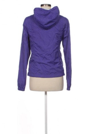 Дамско яке Kenvelo, Размер M, Цвят Лилав, Цена 43,99 лв.