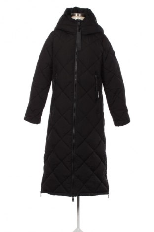 Geacă de femei Khujo, Mărime M, Culoare Negru, Preț 674,99 Lei