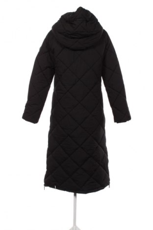 Geacă de femei Khujo, Mărime M, Culoare Negru, Preț 674,99 Lei