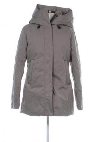 Geacă de femei Khujo, Mărime S, Culoare Bej, Preț 839,99 Lei