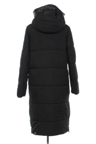 Γυναικείο μπουφάν Khujo, Μέγεθος M, Χρώμα Μαύρο, Τιμή 132,99 €