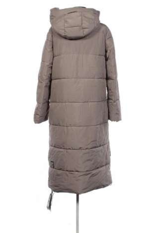 Дамско яке Khujo, Размер L, Цвят Бежов, Цена 269,99 лв.