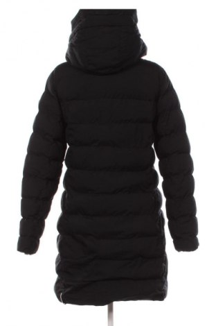 Γυναικείο μπουφάν Khujo, Μέγεθος M, Χρώμα Μαύρο, Τιμή 164,99 €