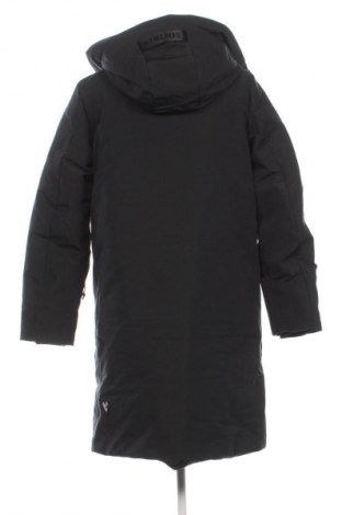 Γυναικείο μπουφάν Khujo, Μέγεθος S, Χρώμα Μαύρο, Τιμή 164,99 €