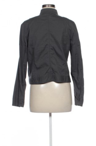 Damenjacke Kiabi, Größe L, Farbe Grau, Preis 24,55 €