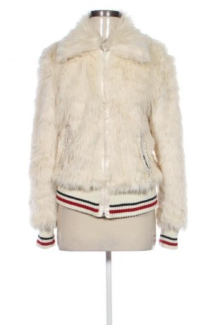 Damenjacke Killah, Größe L, Farbe Ecru, Preis 59,34 €