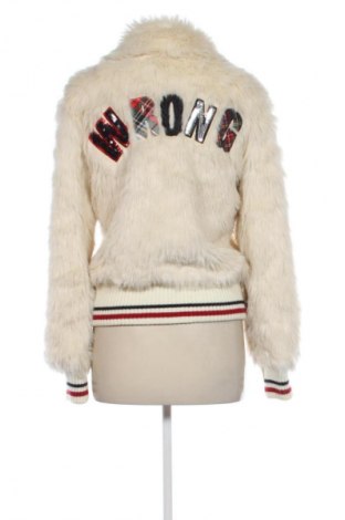 Damenjacke Killah, Größe L, Farbe Ecru, Preis 59,34 €