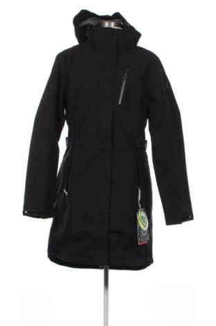 Dámska bunda  Killtec, Veľkosť M, Farba Čierna, Cena  133,95 €