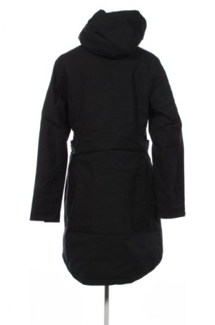 Dámska bunda  Killtec, Veľkosť M, Farba Čierna, Cena  133,95 €