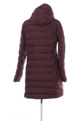 Γυναικείο μπουφάν Killtec, Μέγεθος M, Χρώμα Κόκκινο, Τιμή 132,99 €