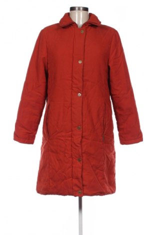 Дамско яке Kingfield, Размер M, Цвят Червен, Цена 31,99 лв.