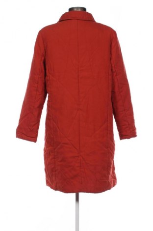 Дамско яке Kingfield, Размер M, Цвят Червен, Цена 31,99 лв.
