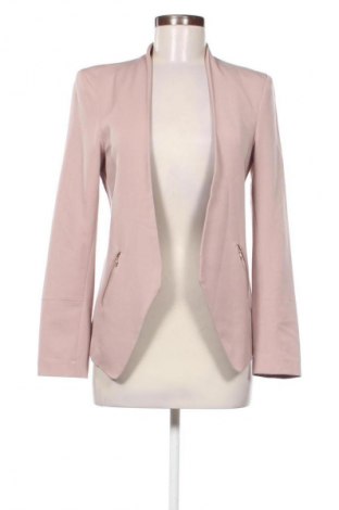 Női dzseki Kiomi, Méret S, Szín Barna, Ár 8 029 Ft