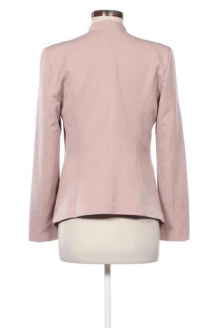 Női dzseki Kiomi, Méret S, Szín Barna, Ár 8 029 Ft