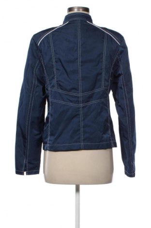 Női dzseki Kirsten, Méret M, Szín Kék, Ár 6 019 Ft