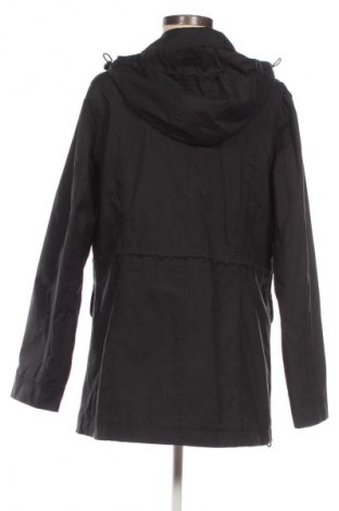 Γυναικείο μπουφάν Klimatex, Μέγεθος L, Χρώμα Μαύρο, Τιμή 20,99 €