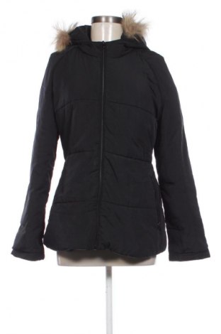 Γυναικείο μπουφάν Kocca, Μέγεθος L, Χρώμα Πολύχρωμο, Τιμή 86,63 €