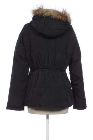 Γυναικείο μπουφάν Kocca, Μέγεθος L, Χρώμα Πολύχρωμο, Τιμή 86,63 €