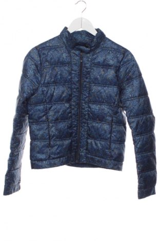 Dámska bunda  Koton, Veľkosť M, Farba Viacfarebná, Cena  113,22 €