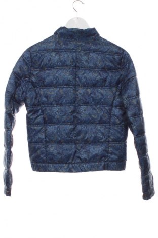 Dámska bunda  Koton, Veľkosť M, Farba Viacfarebná, Cena  113,22 €