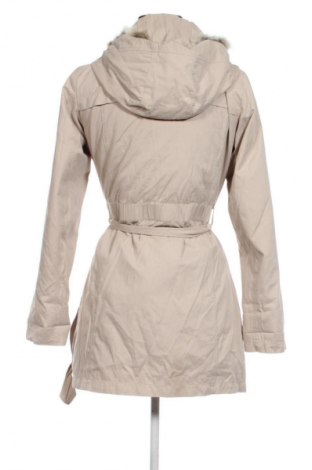 Női dzseki Koton, Méret M, Szín Bézs, Ár 17 784 Ft