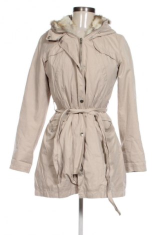 Női dzseki Koton, Méret M, Szín Bézs, Ár 17 784 Ft