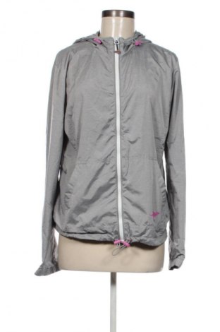 Női dzseki Krs&Co, Méret L, Szín Szürke, Ár 8 149 Ft