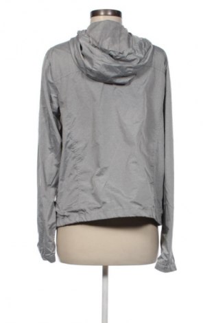 Női dzseki Krs&Co, Méret L, Szín Szürke, Ár 8 149 Ft