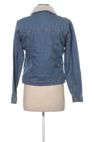 Dámská bunda  LC Waikiki, Velikost S, Barva Modrá, Cena  549,00 Kč