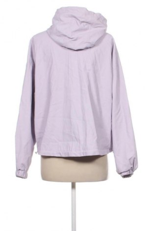 Női dzseki LC Waikiki, Méret L, Szín Lila, Ár 14 132 Ft