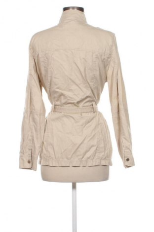 Damenjacke LC Waikiki, Größe L, Farbe Beige, Preis 34,78 €